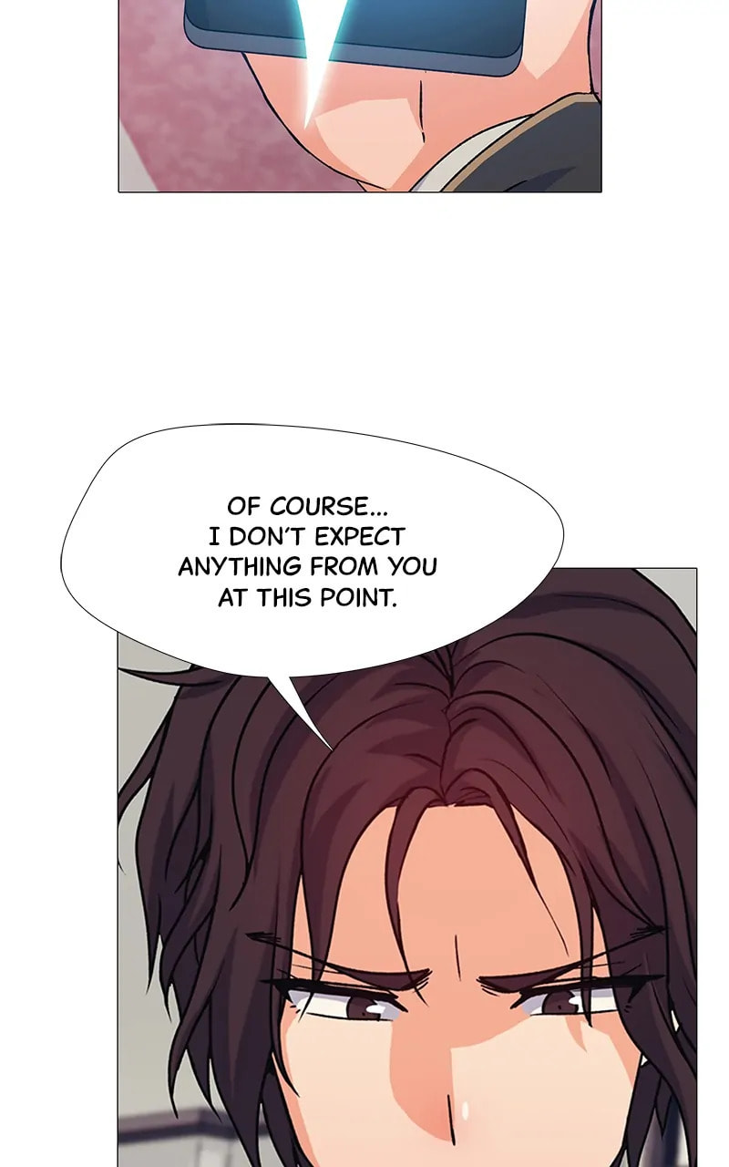 Real World Mobile Chapter 37 page 27 - 