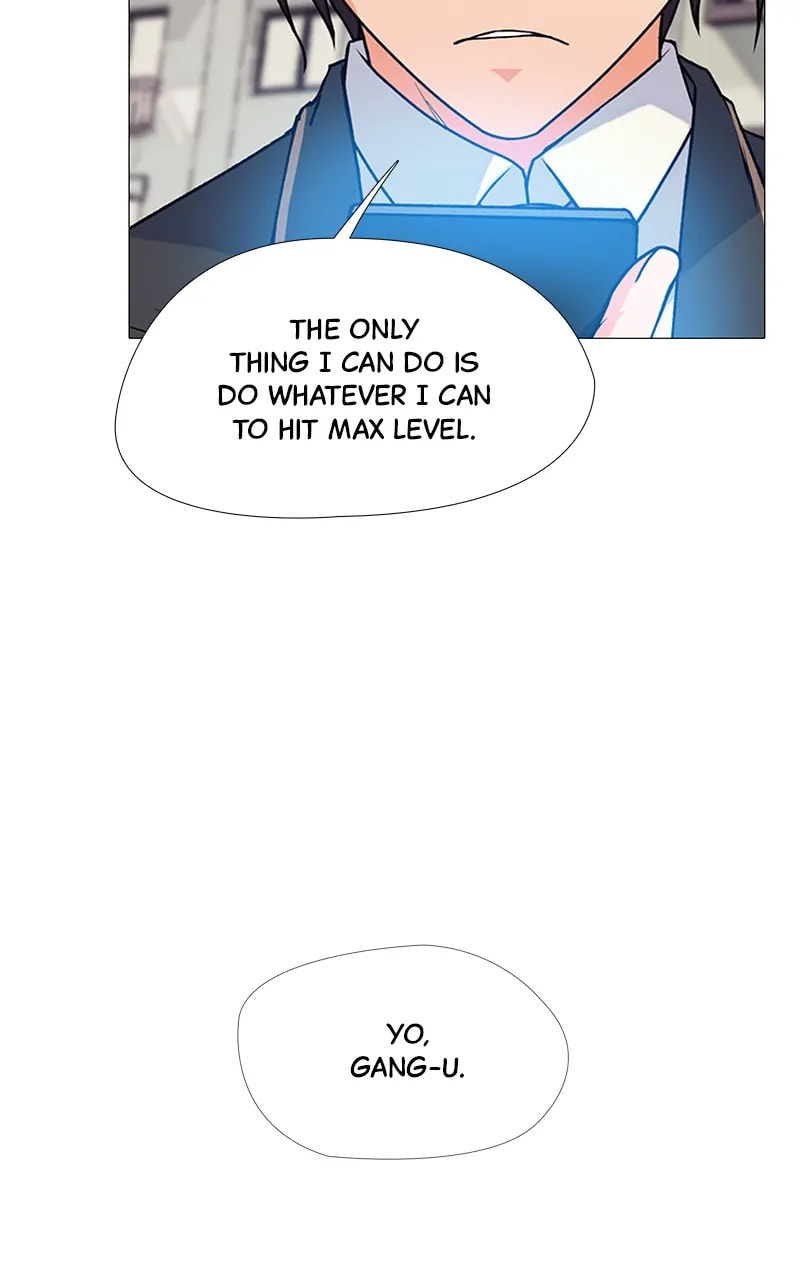 Real World Mobile Chapter 37 page 28 - 