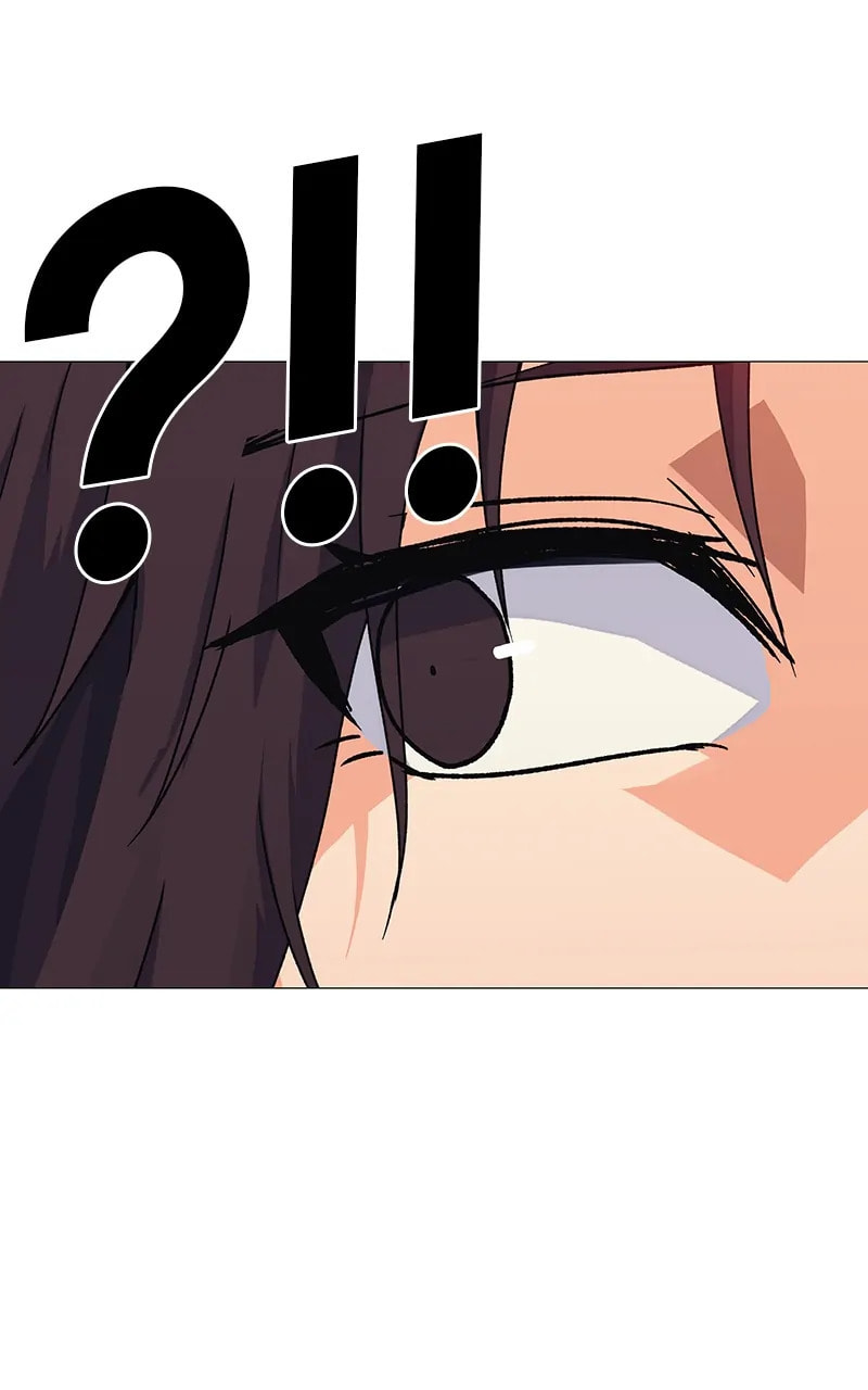 Real World Mobile Chapter 37 page 29 - 