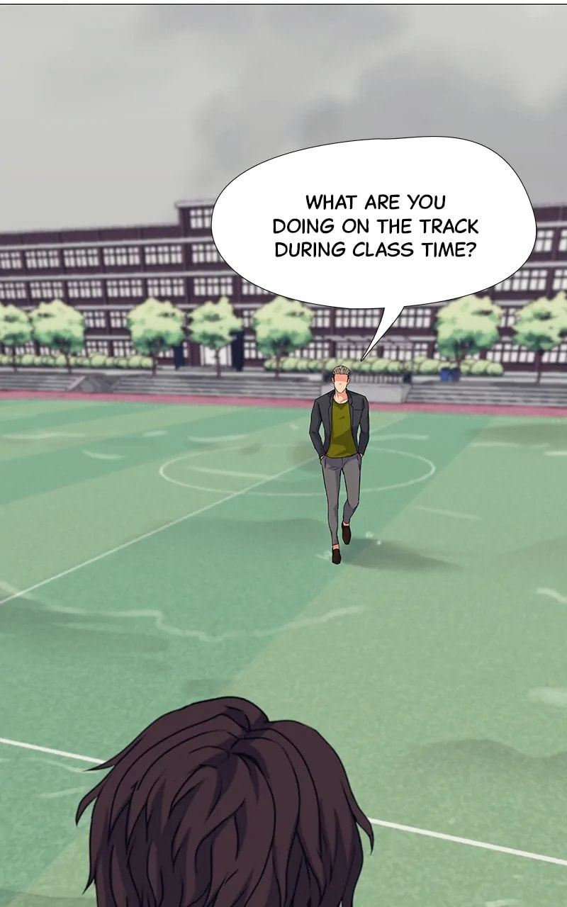 Real World Mobile Chapter 37 page 30 - 