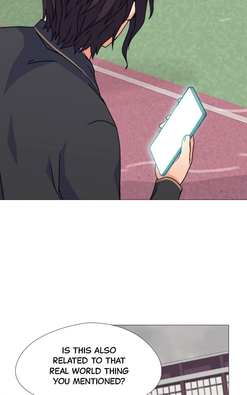 Real World Mobile Chapter 37 page 31 - 