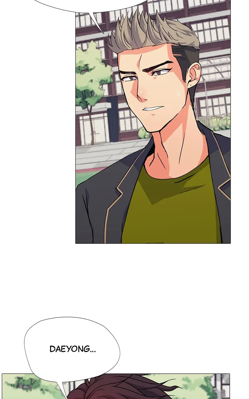 Real World Mobile Chapter 37 page 32 - 