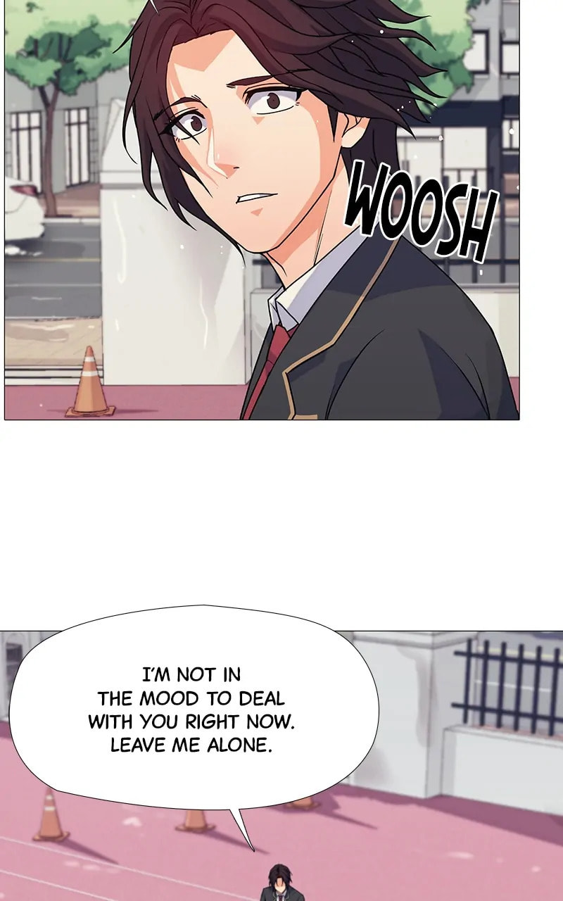 Real World Mobile Chapter 37 page 33 - 