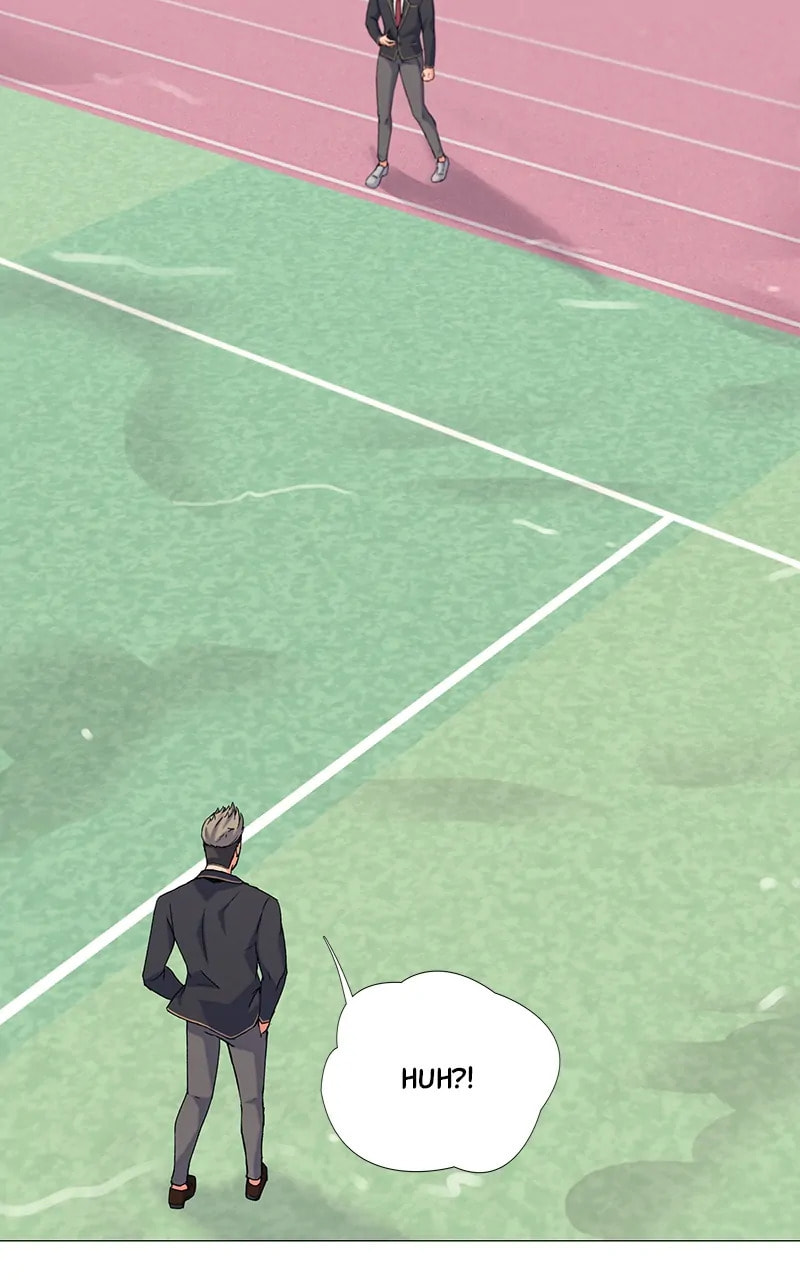 Real World Mobile Chapter 37 page 34 - 