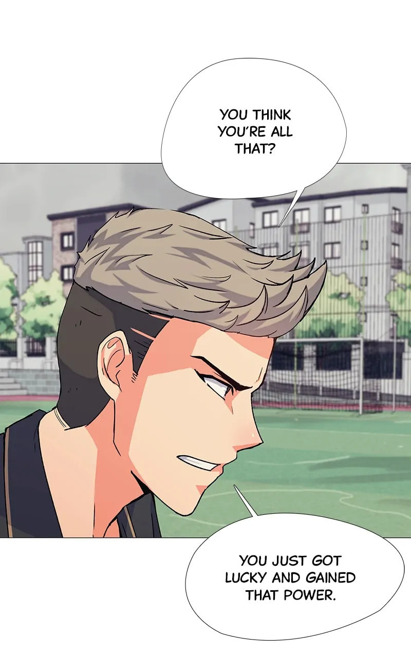 Real World Mobile Chapter 37 page 35 - 