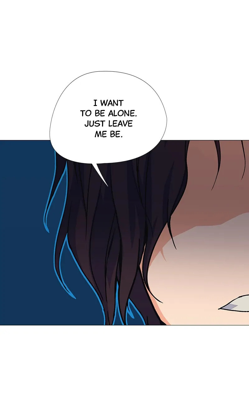 Real World Mobile Chapter 37 page 36 - 