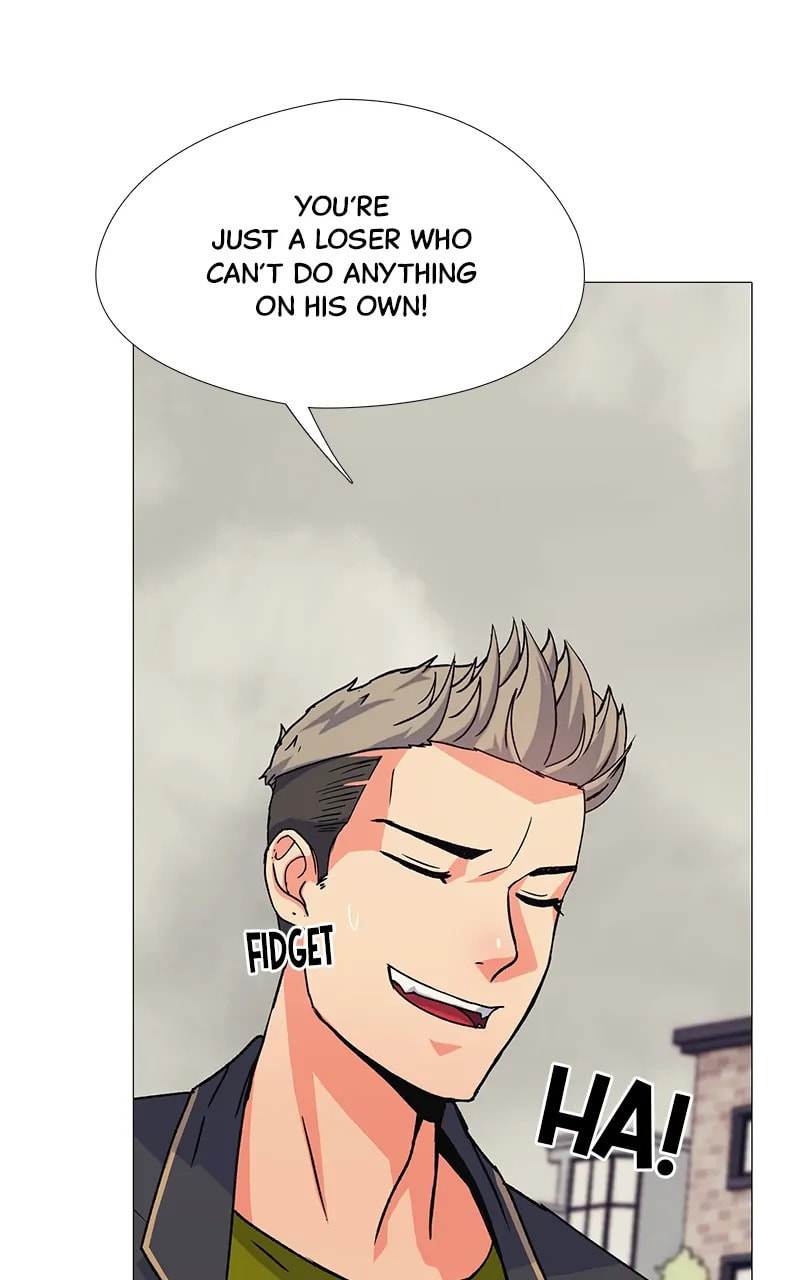 Real World Mobile Chapter 37 page 37 - 