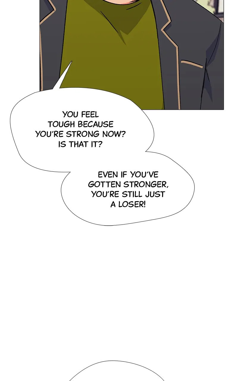 Real World Mobile Chapter 37 page 38 - 