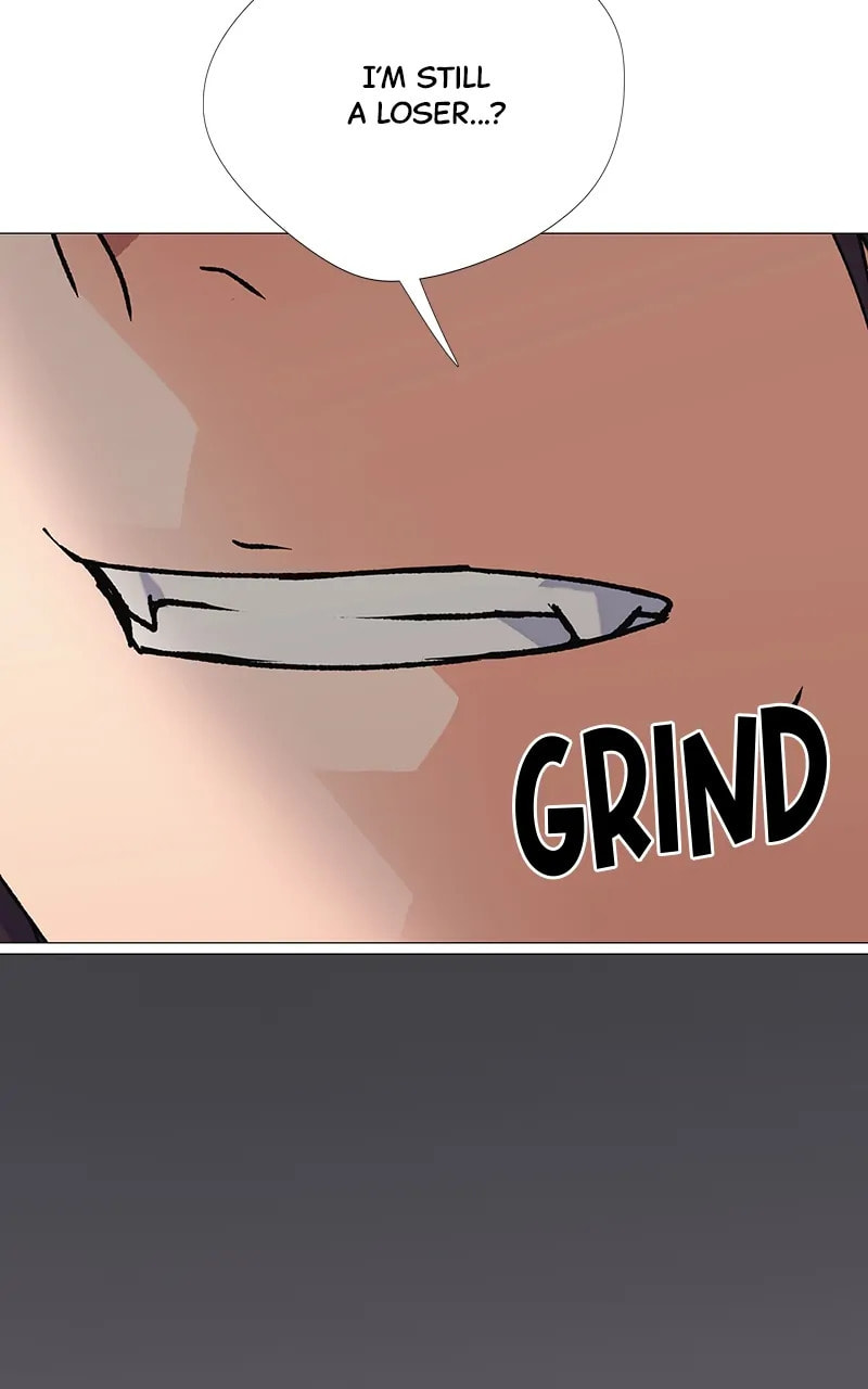 Real World Mobile Chapter 37 page 39 - 