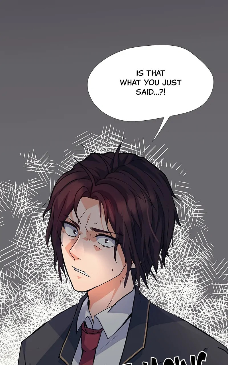 Real World Mobile Chapter 37 page 40 - 
