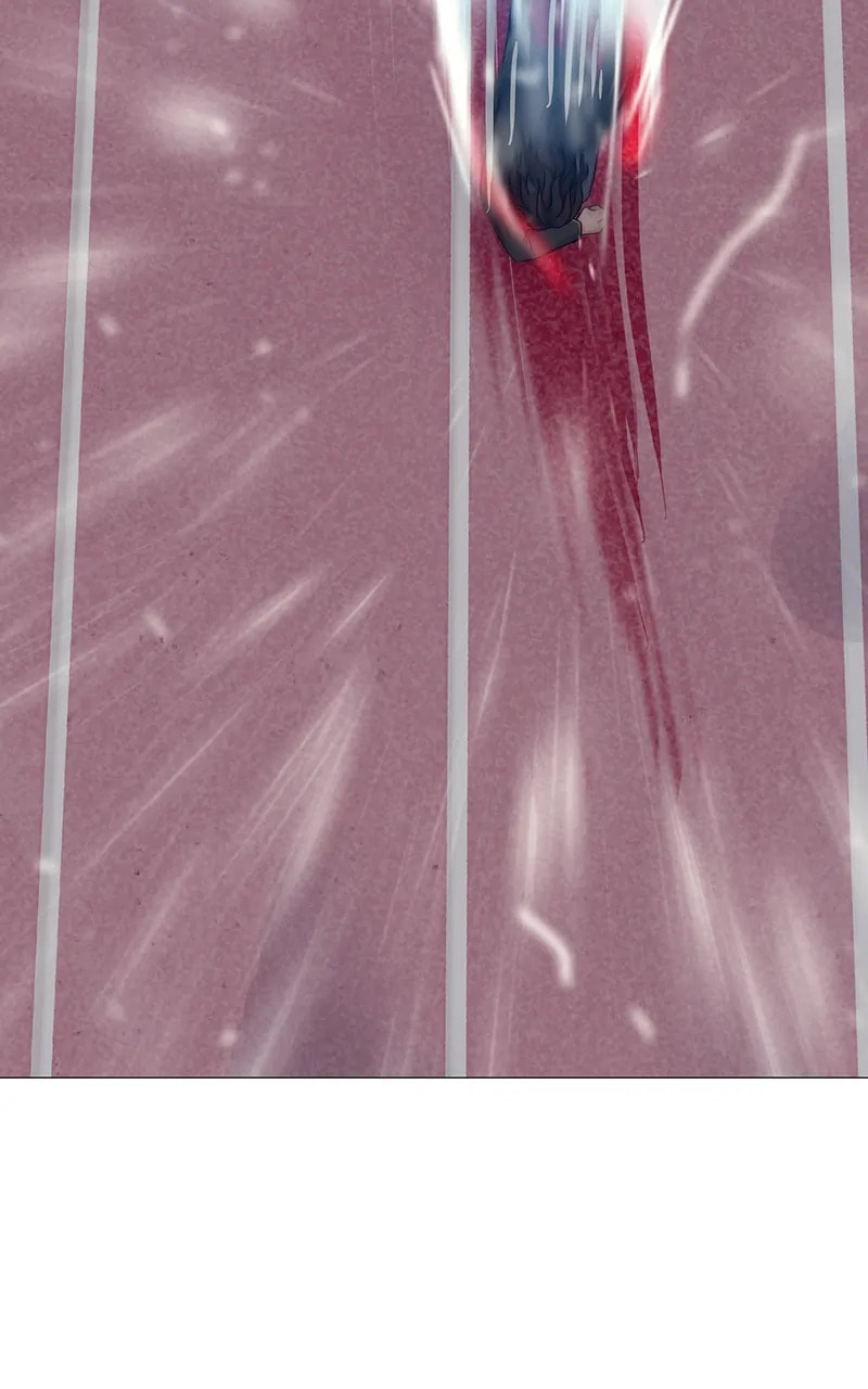 Real World Mobile Chapter 37 page 5 - 