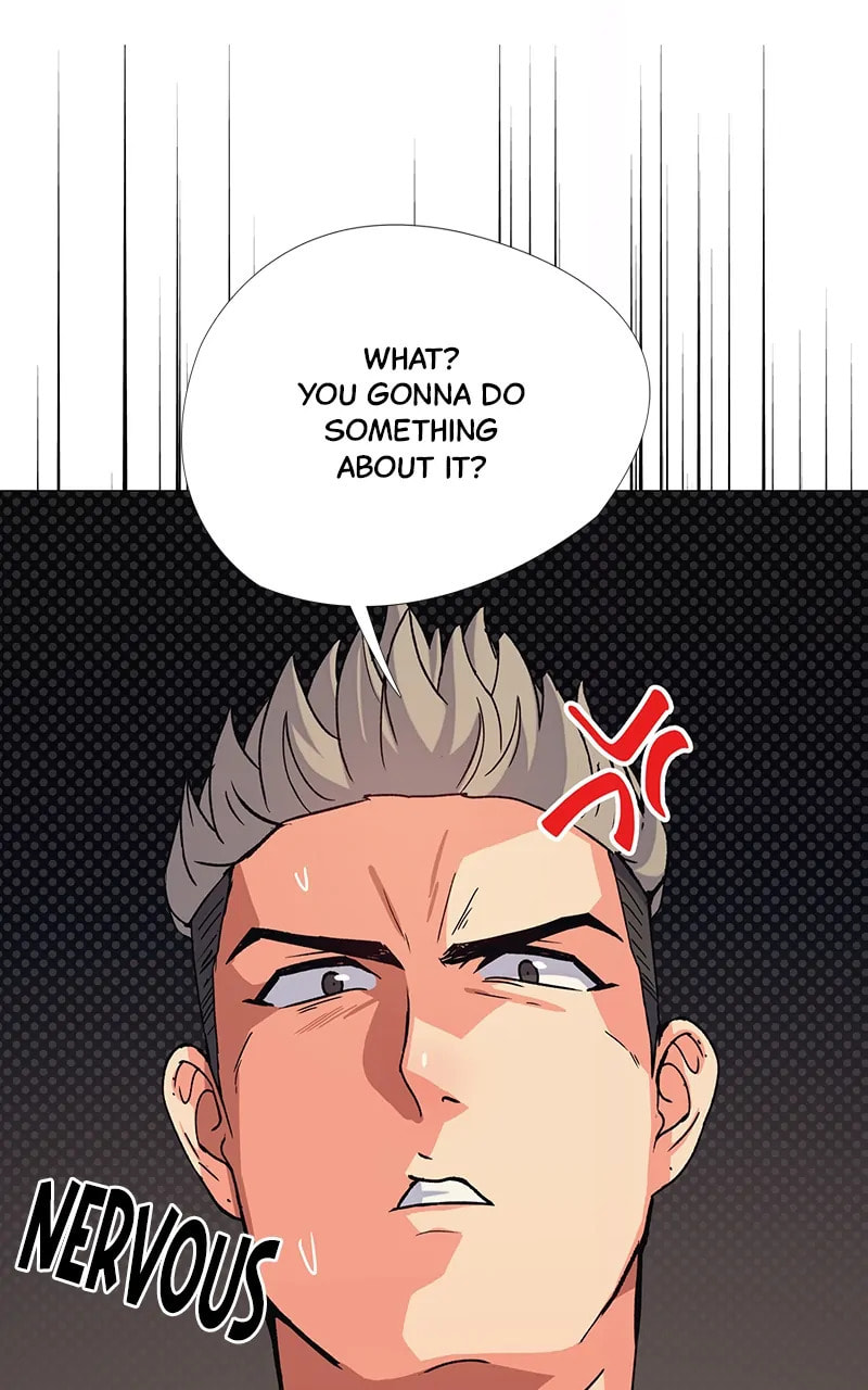 Real World Mobile Chapter 37 page 42 - 