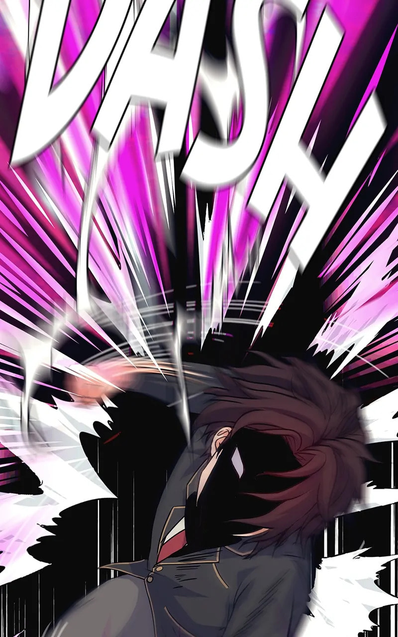 Real World Mobile Chapter 37 page 44 - 