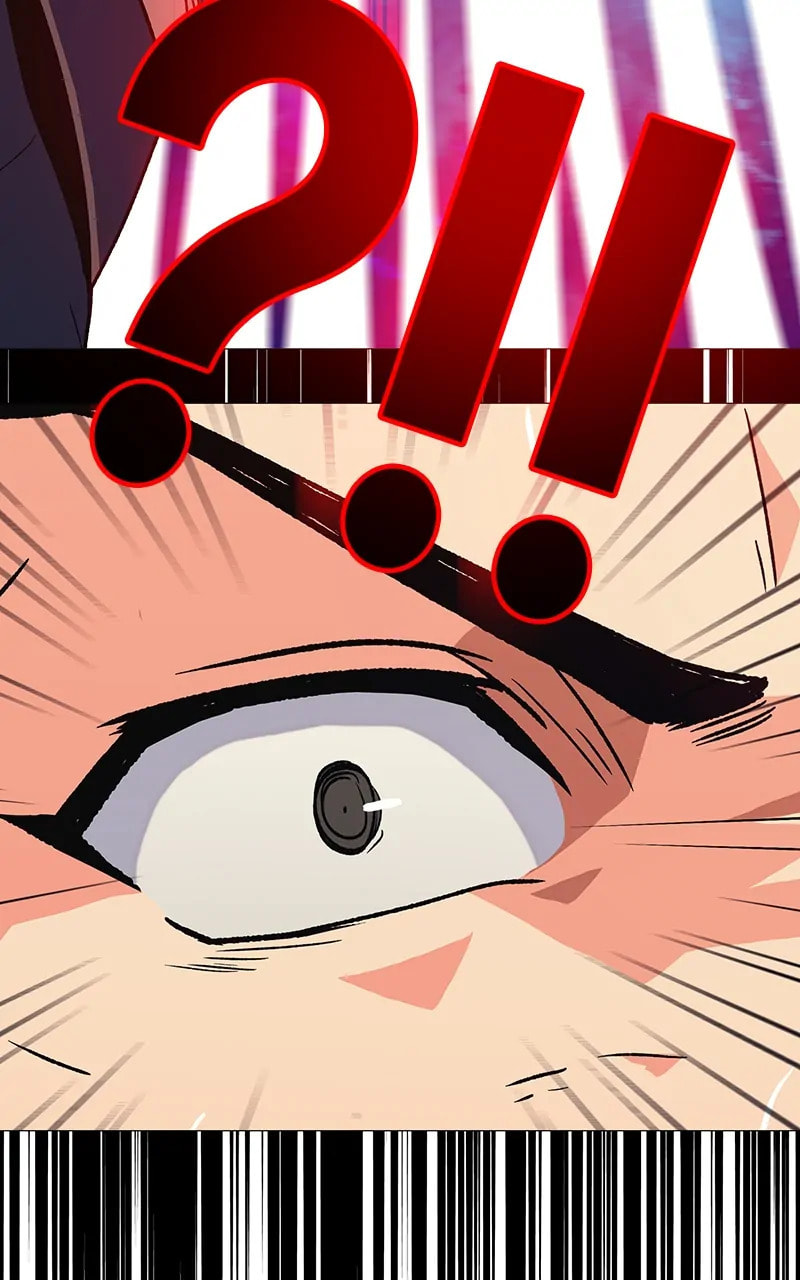 Real World Mobile Chapter 37 page 46 - 