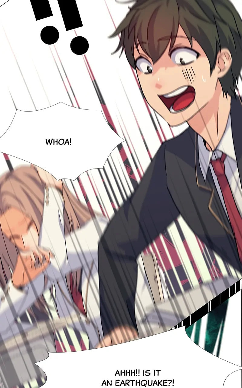 Real World Mobile Chapter 37 page 48 - 