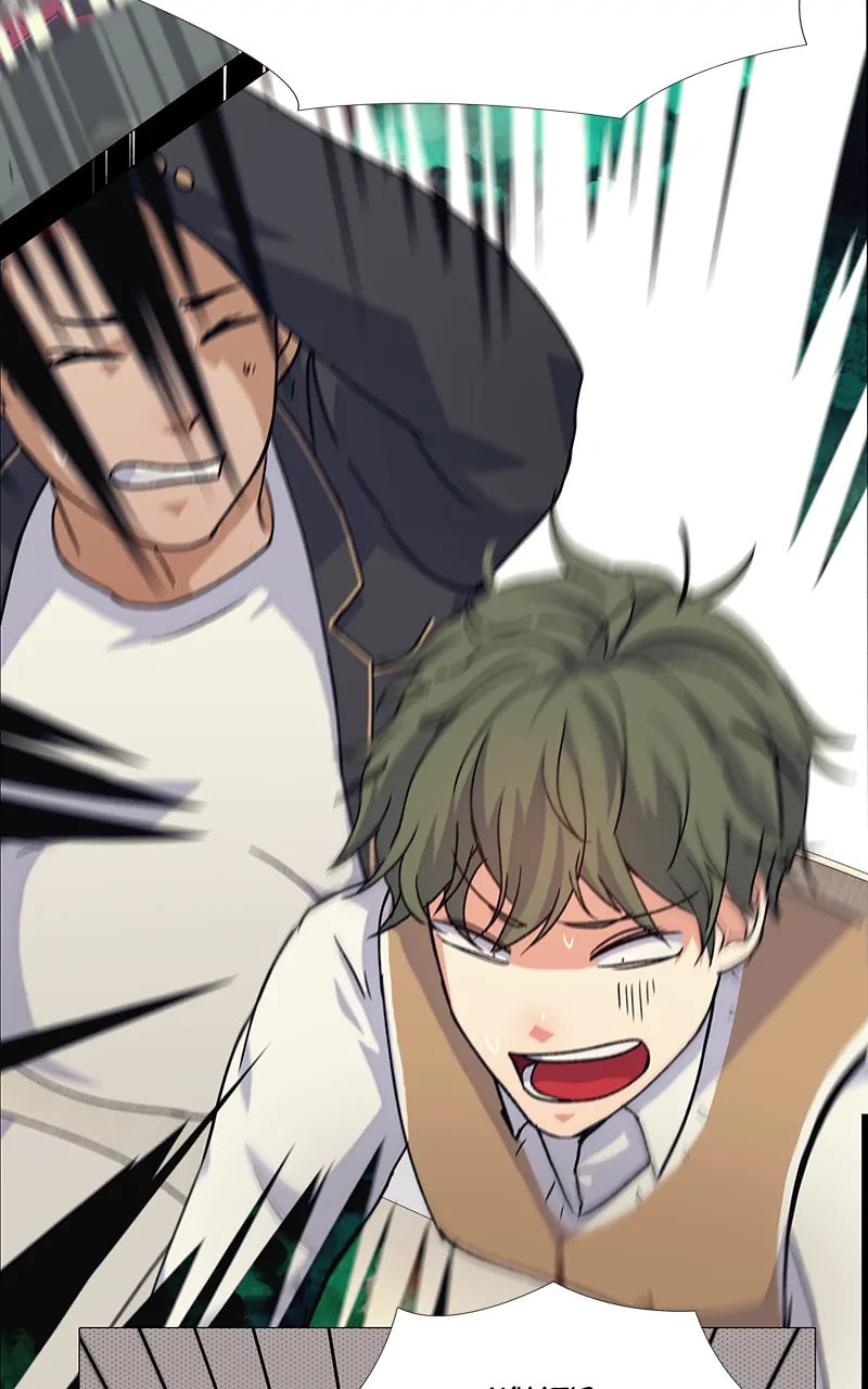 Real World Mobile Chapter 37 page 49 - 