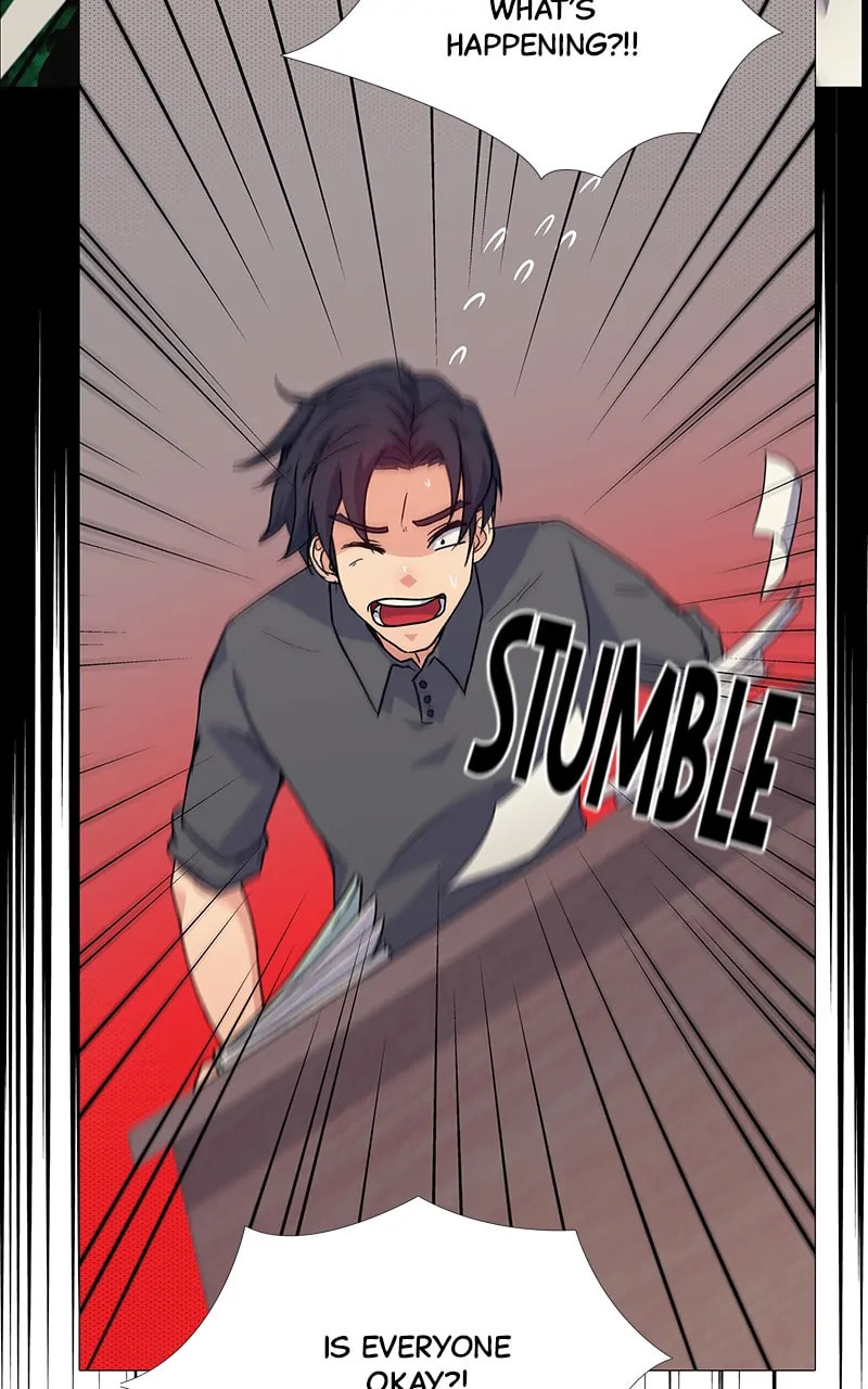 Real World Mobile Chapter 37 page 50 - 