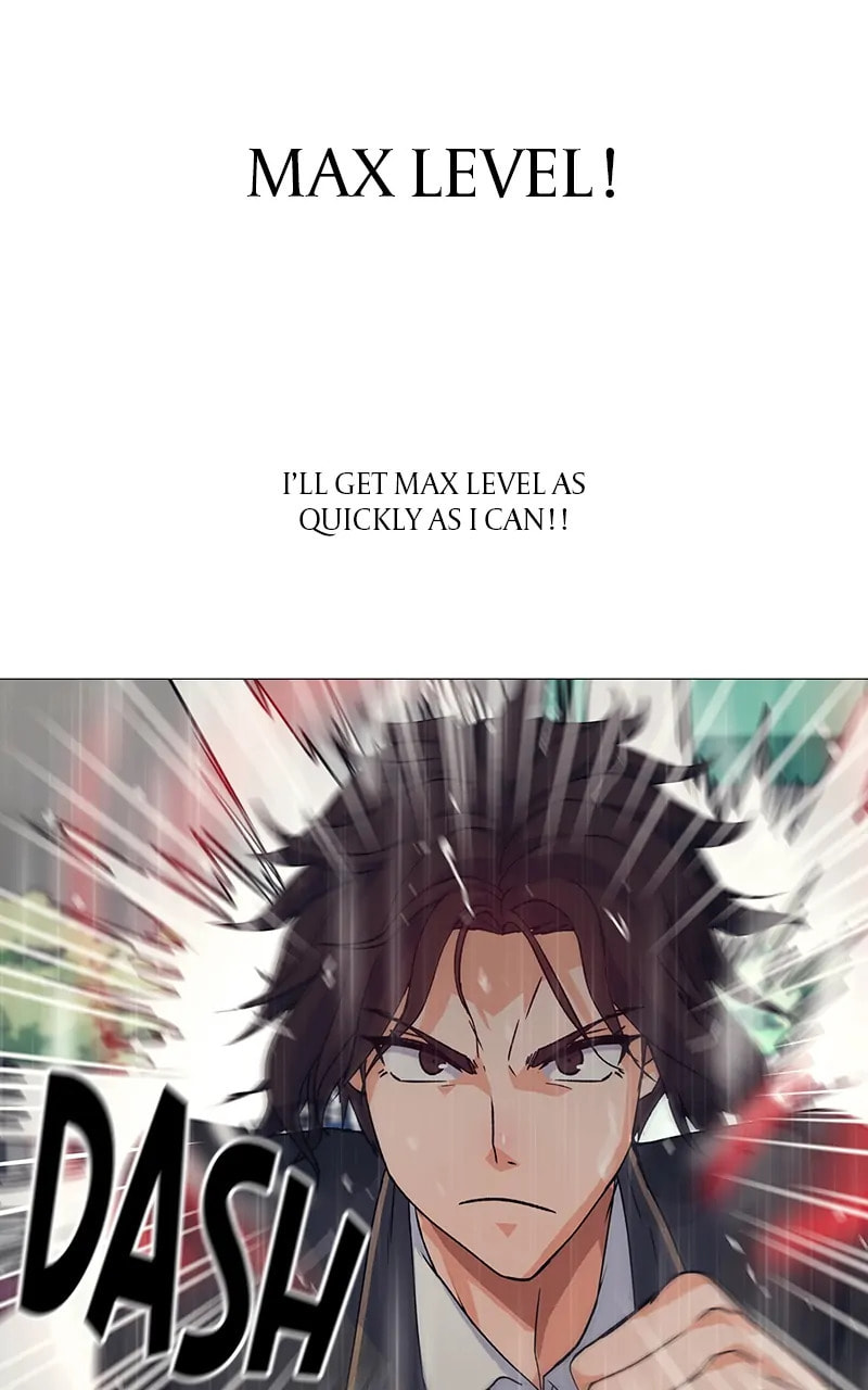 Real World Mobile Chapter 37 page 6 - 