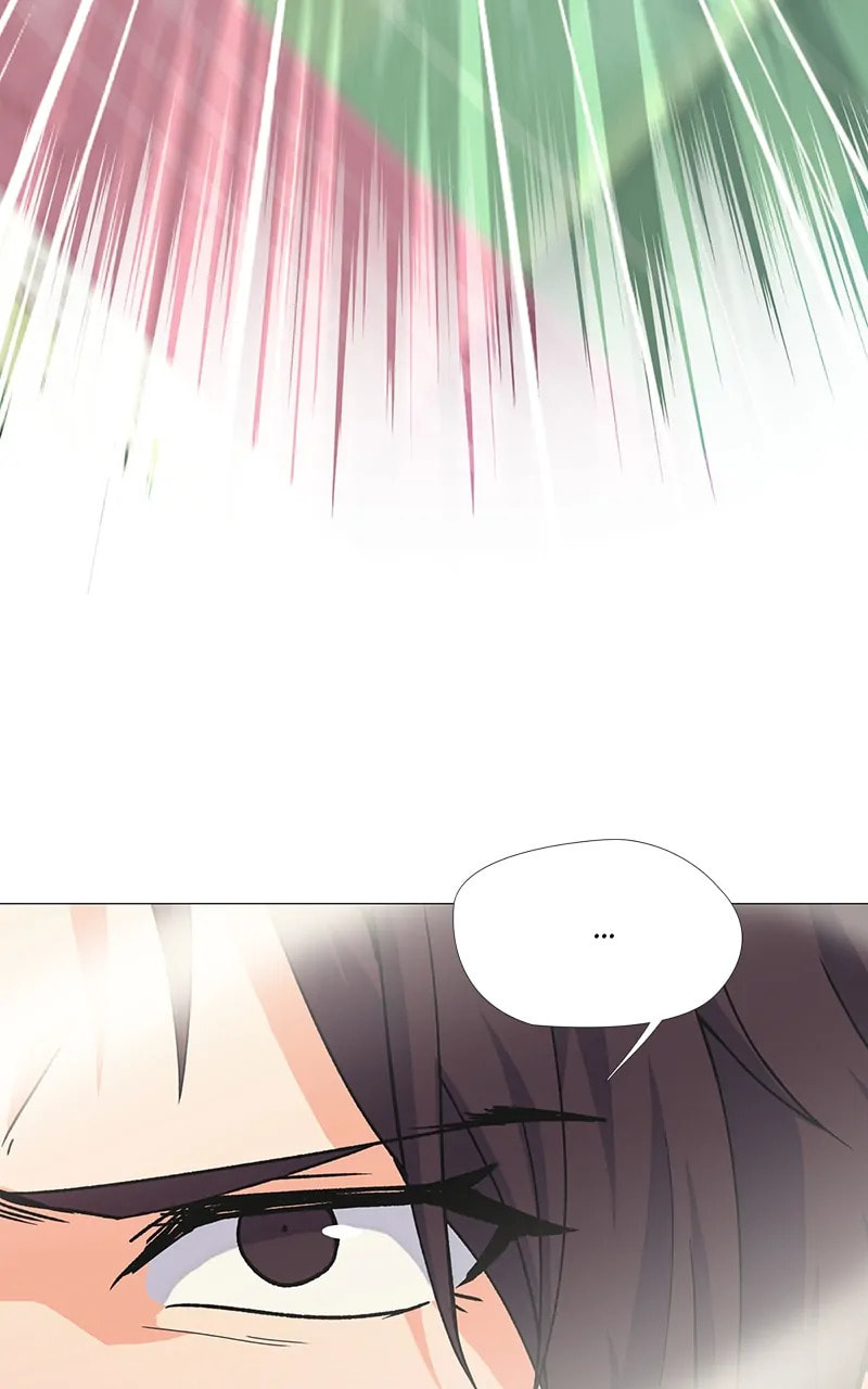 Real World Mobile Chapter 37 page 53 - 