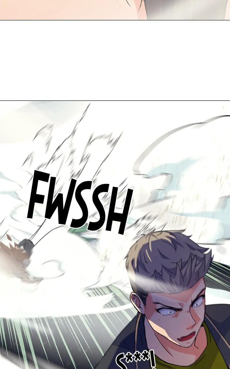 Real World Mobile Chapter 37 page 54 - 