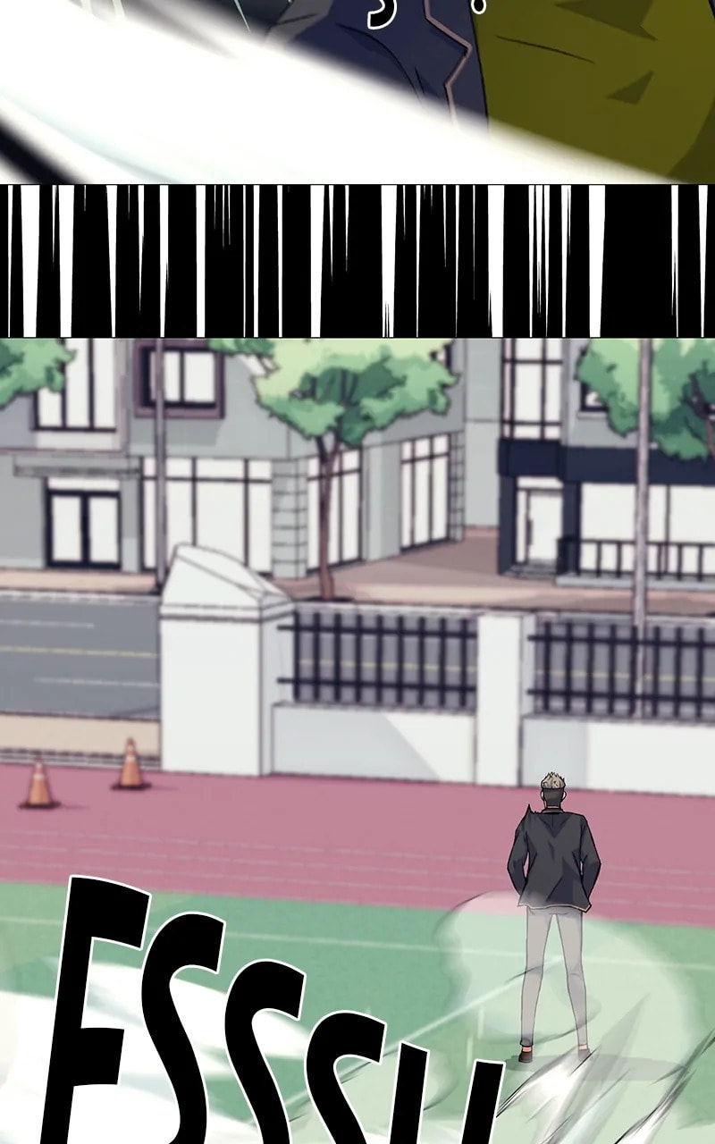 Real World Mobile Chapter 37 page 55 - 
