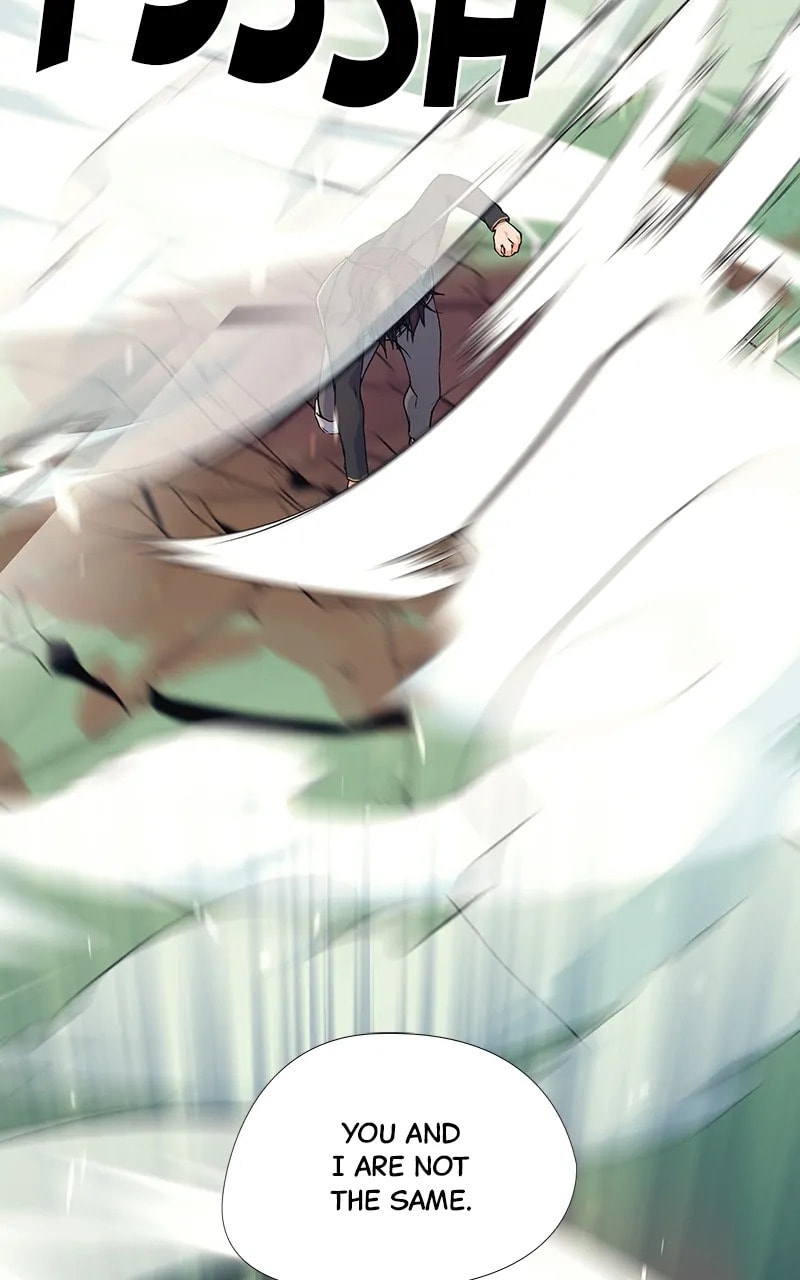 Real World Mobile Chapter 37 page 56 - 