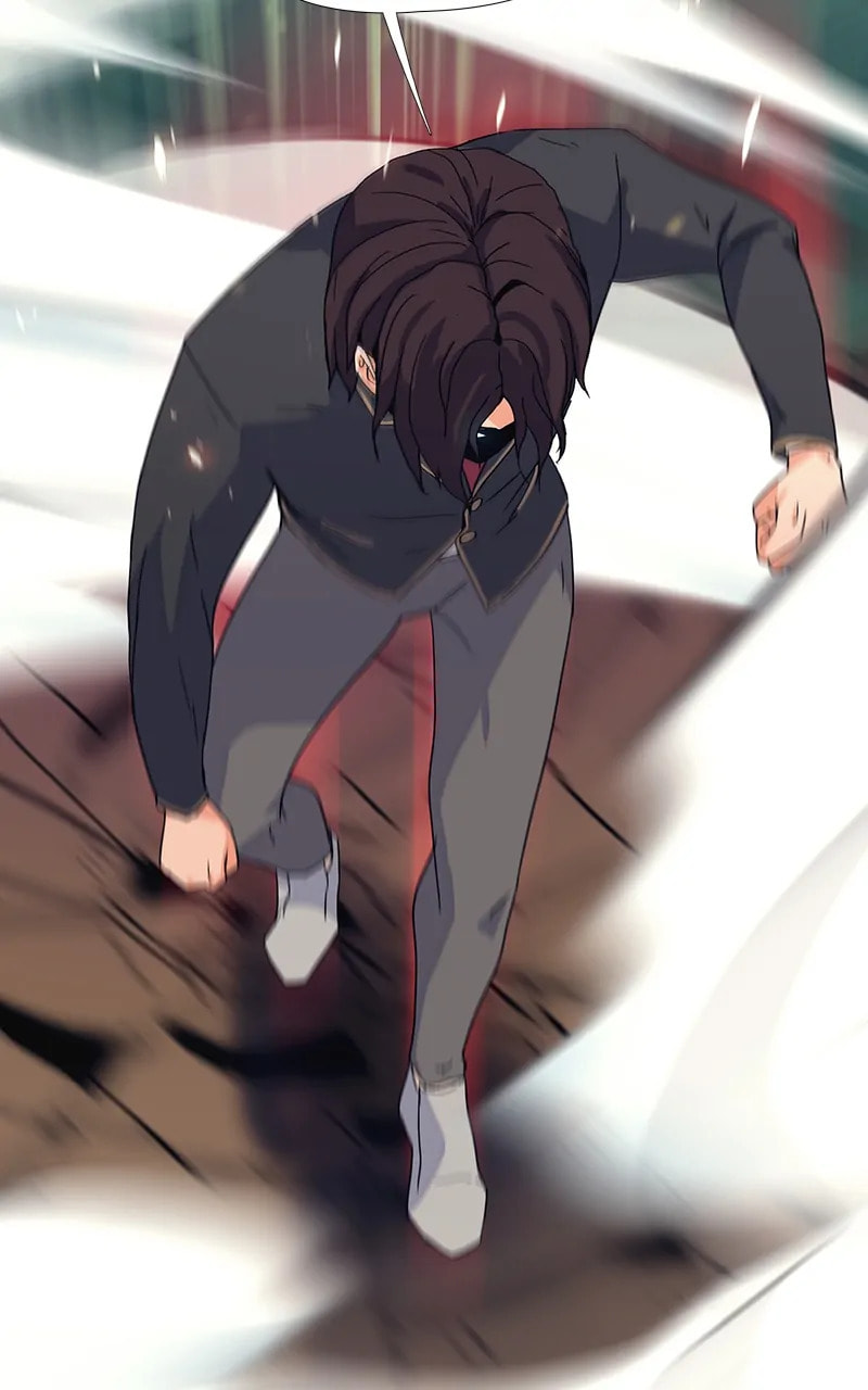 Real World Mobile Chapter 37 page 57 - 