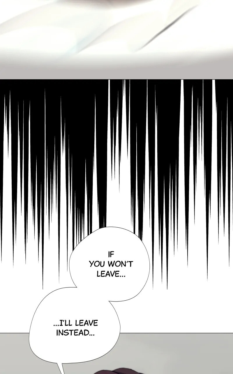 Real World Mobile Chapter 37 page 58 - 