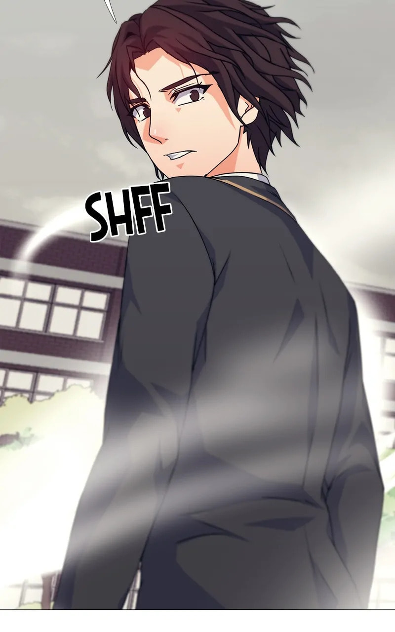 Real World Mobile Chapter 37 page 59 - 