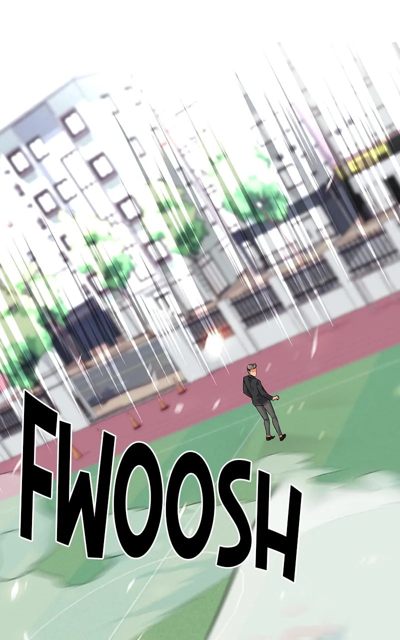 Real World Mobile Chapter 37 page 60 - 