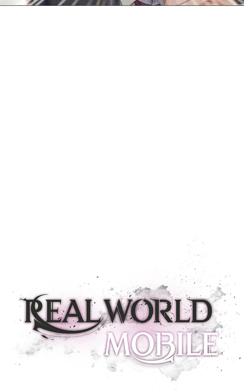 Real World Mobile Chapter 37 page 7 - 