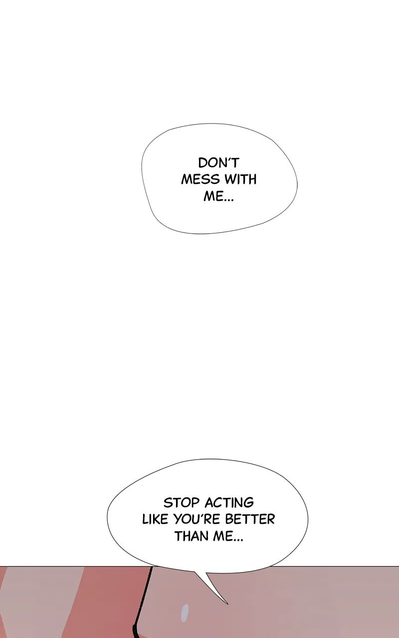 Real World Mobile Chapter 37 page 62 - 