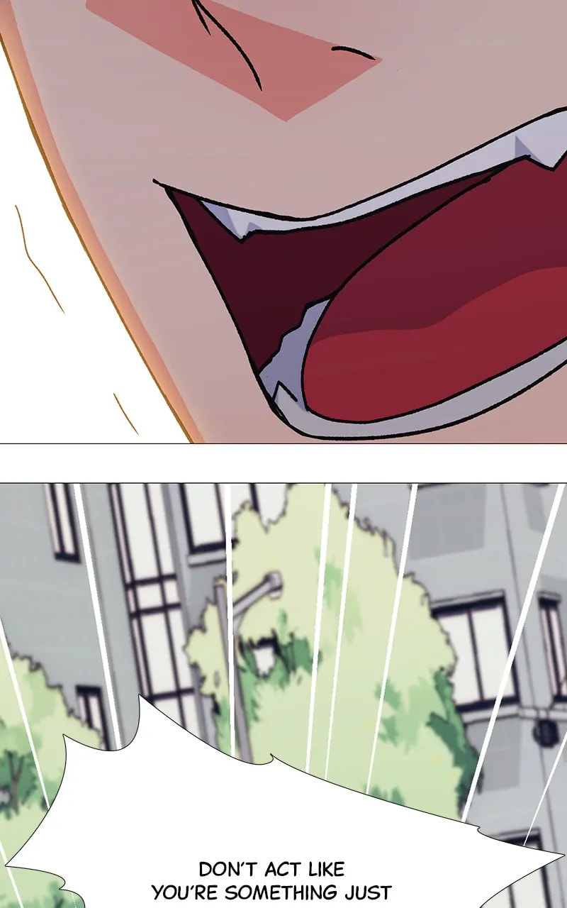 Real World Mobile Chapter 37 page 63 - 
