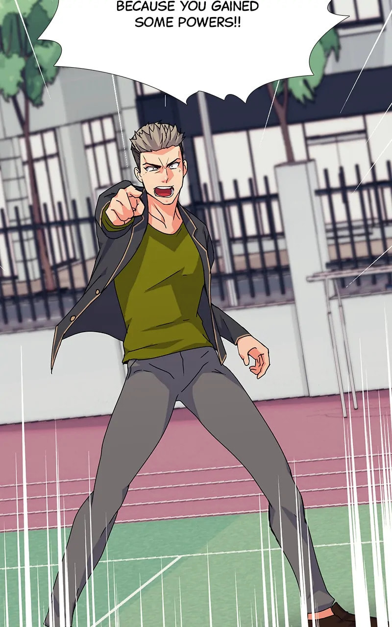 Real World Mobile Chapter 37 page 64 - 
