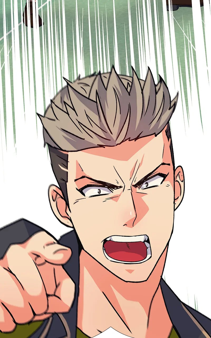 Real World Mobile Chapter 37 page 65 - 