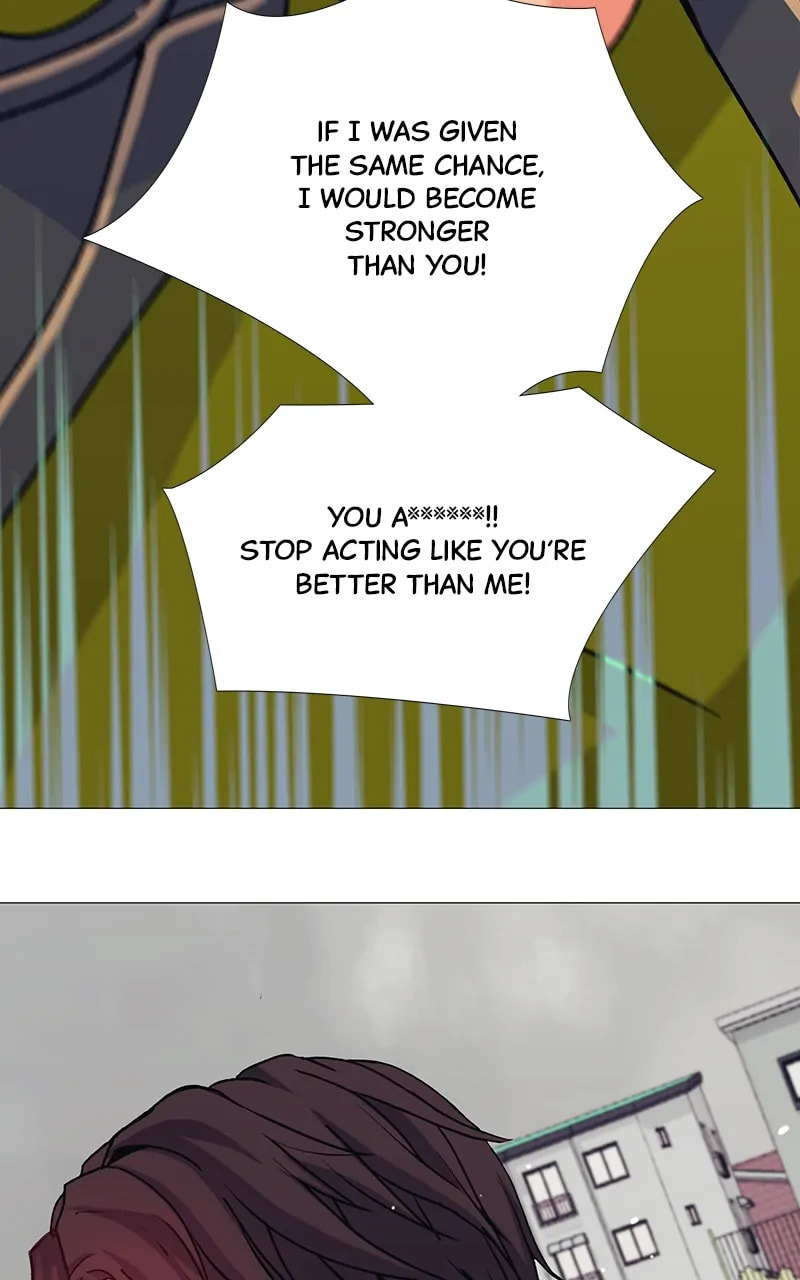 Real World Mobile Chapter 37 page 66 - 