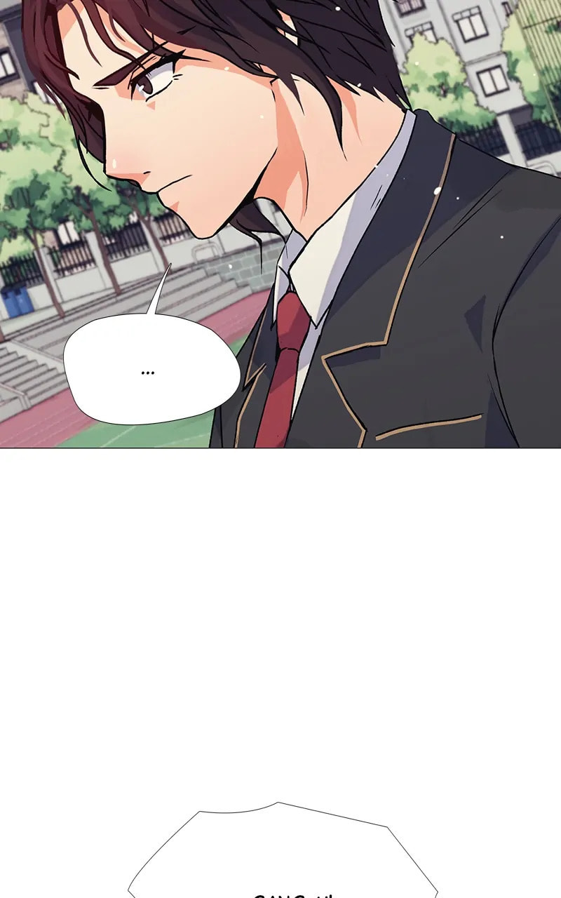 Real World Mobile Chapter 37 page 67 - 