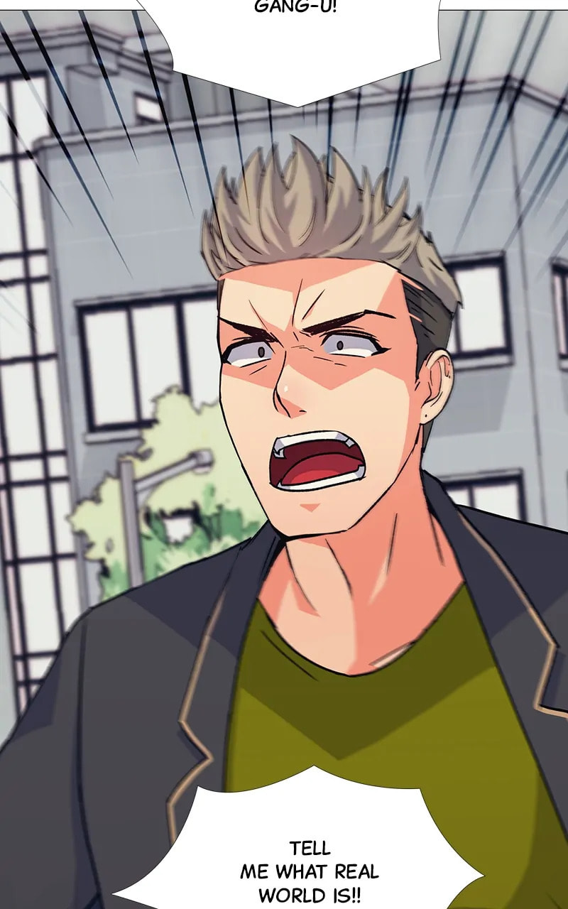 Real World Mobile Chapter 37 page 68 - 