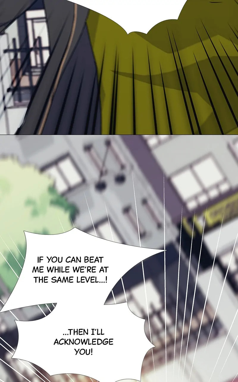 Real World Mobile Chapter 37 page 69 - 