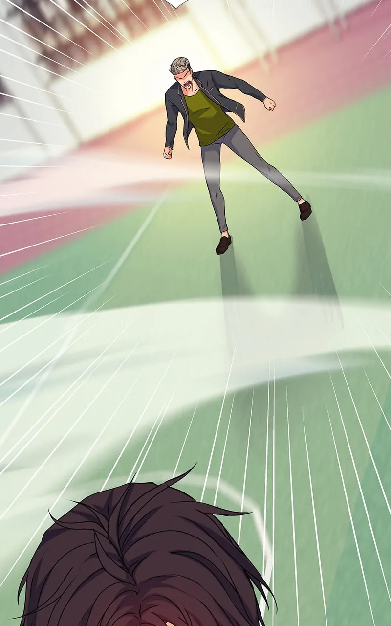 Real World Mobile Chapter 37 page 70 - 