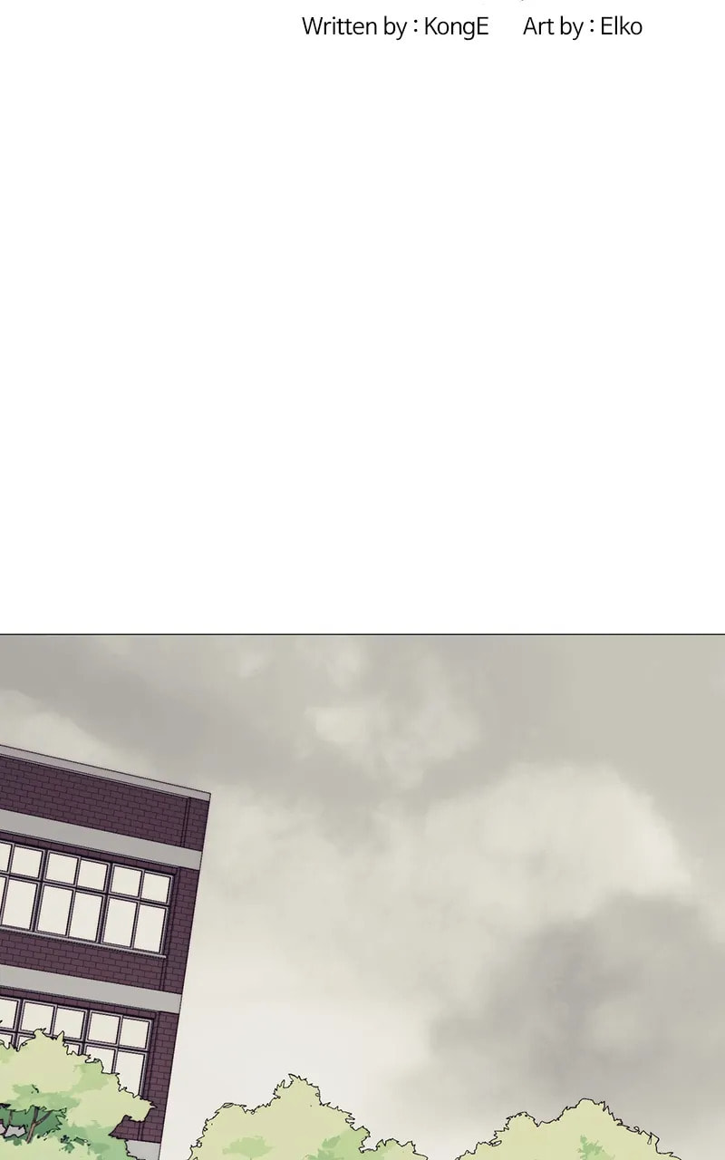 Real World Mobile Chapter 37 page 8 - 