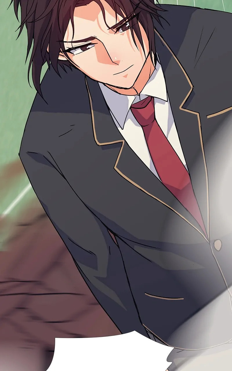 Real World Mobile Chapter 37 page 71 - 