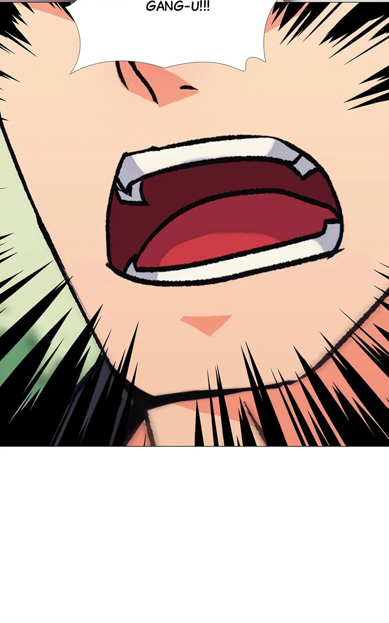 Real World Mobile Chapter 37 page 72 - 