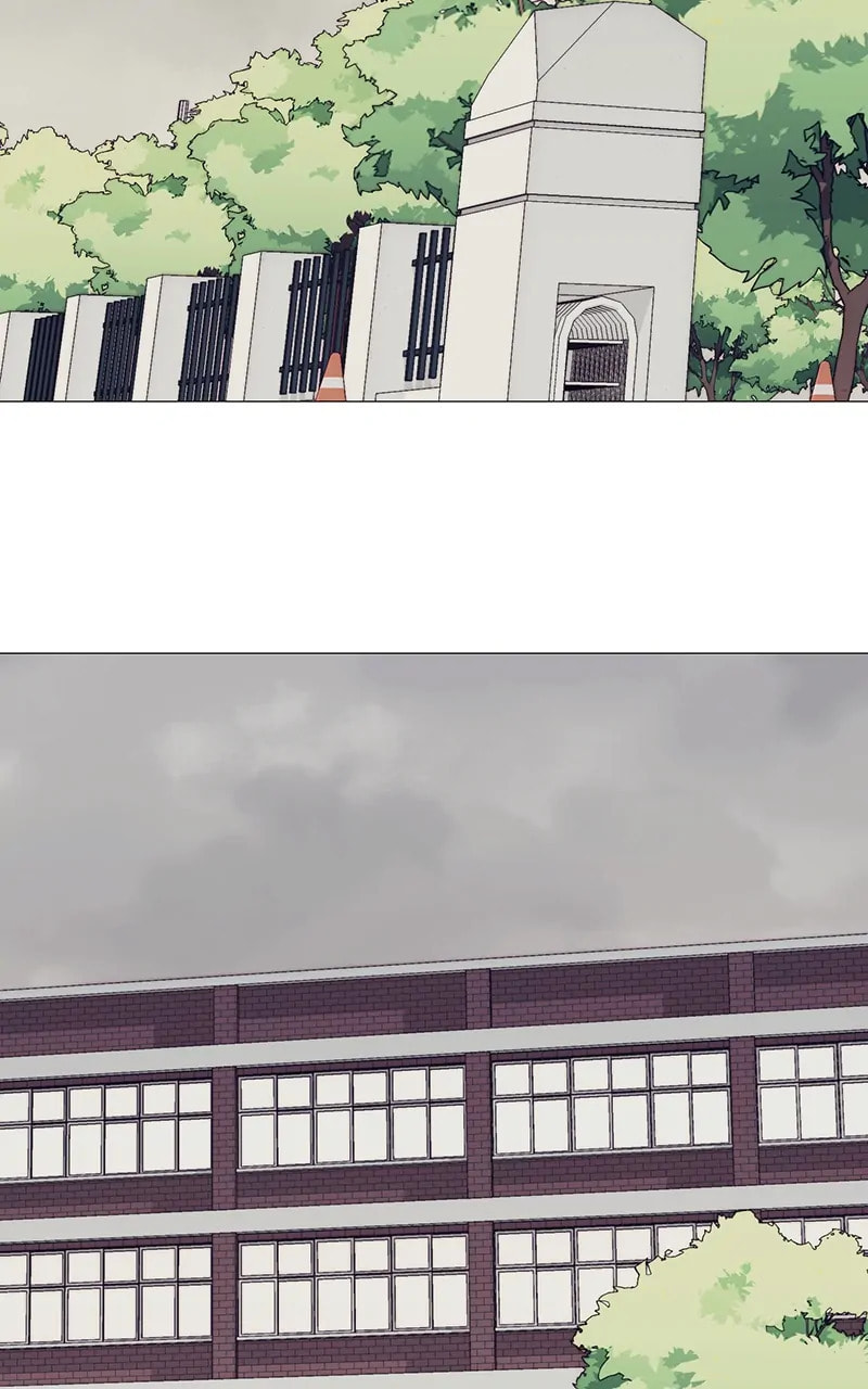 Real World Mobile Chapter 37 page 74 - 