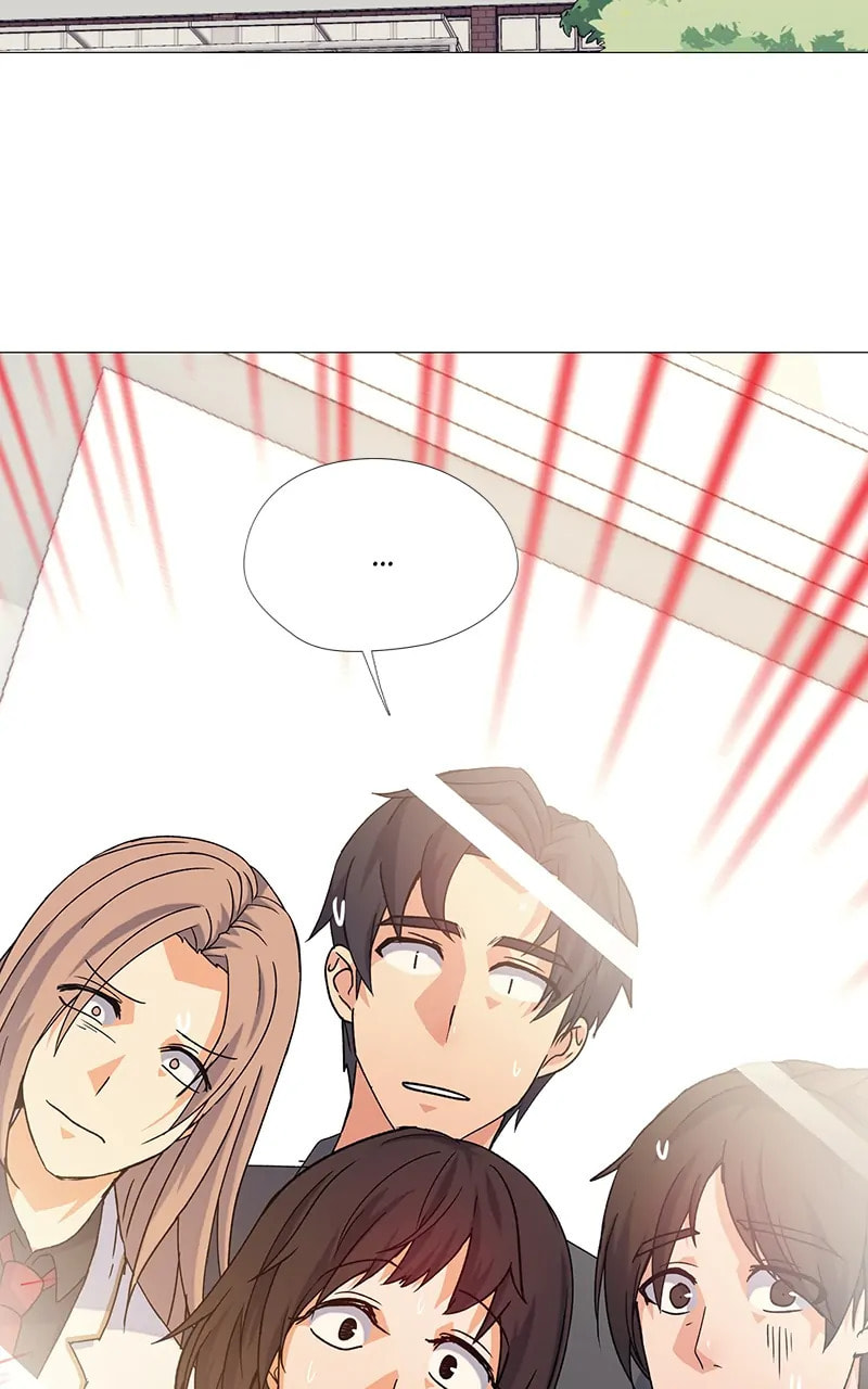 Real World Mobile Chapter 37 page 75 - 