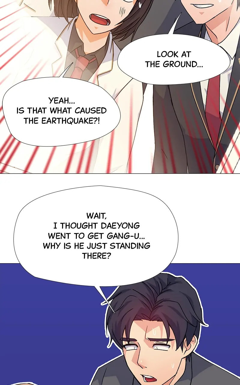 Real World Mobile Chapter 37 page 76 - 