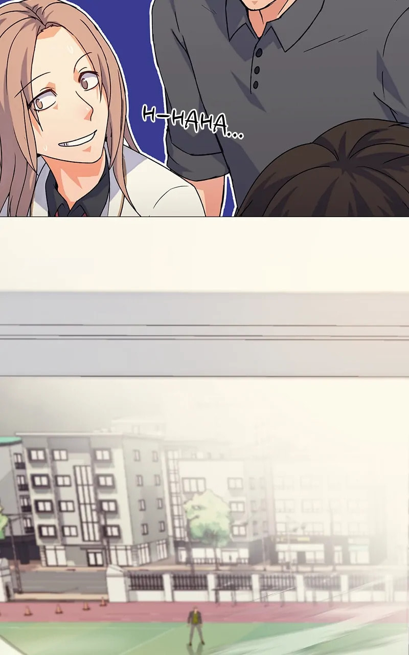 Real World Mobile Chapter 37 page 77 - 
