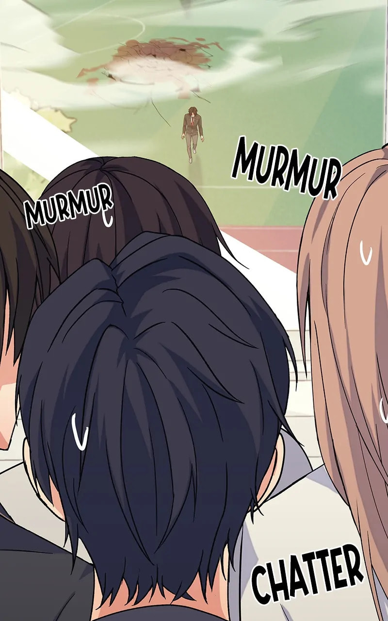 Real World Mobile Chapter 37 page 78 - 