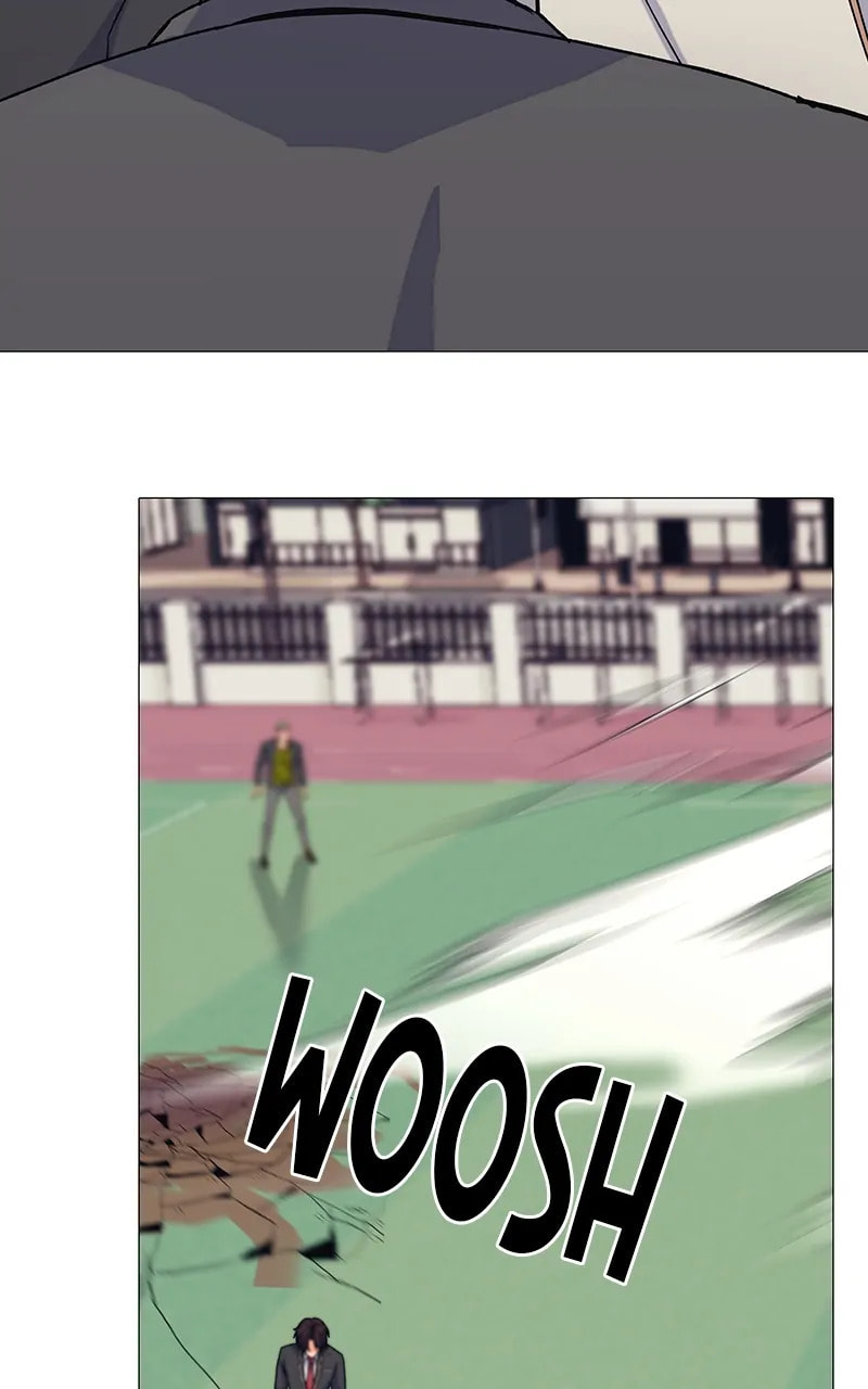 Real World Mobile Chapter 37 page 79 - 