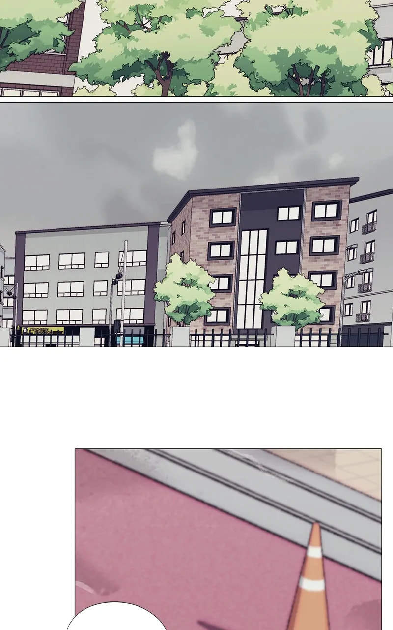 Real World Mobile Chapter 37 page 9 - 